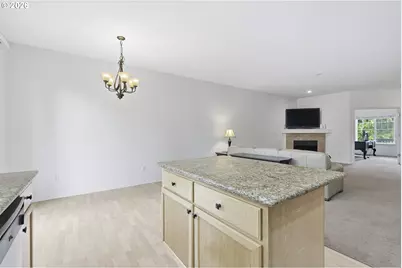 20374 Noble Ln, West Linn, OR 97068 - Photo 13