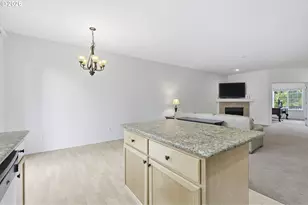 20374 Noble Ln, West Linn, OR 97068 - Photo 13