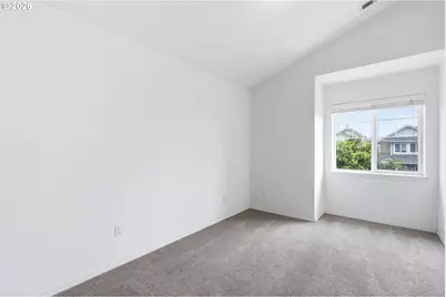 20374 Noble Ln, West Linn, OR 97068 - Photo 25