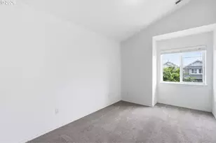 20374 Noble Ln, West Linn, OR 97068 - Photo 25
