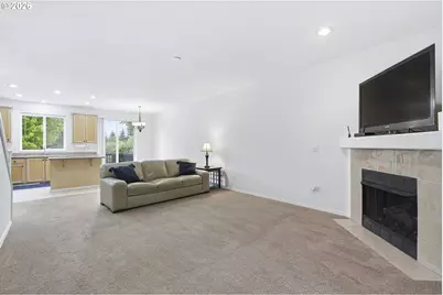 20374 Noble Ln, West Linn, OR 97068 - Photo 5