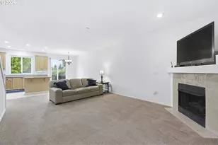 20374 Noble Ln, West Linn, OR 97068 - Photo 5