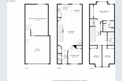20374 Noble Ln, West Linn, OR 97068 - Photo 39