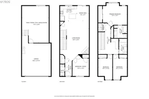 20374 Noble Ln, West Linn, OR 97068 - Photo 39