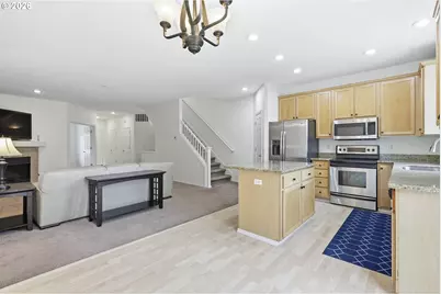 20374 Noble Ln, West Linn, OR 97068 - Photo 15
