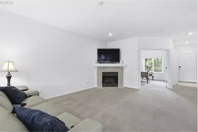 20374 Noble Ln, West Linn, OR 97068 - Photo 7