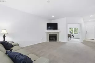 20374 Noble Ln, West Linn, OR 97068 - Photo 7