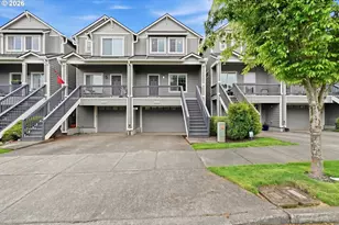 20374 Noble Ln, West Linn, OR 97068 - Photo 1
