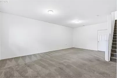 20374 Noble Ln, West Linn, OR 97068 - Photo 19