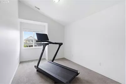 20374 Noble Ln, West Linn, OR 97068 - Photo 23
