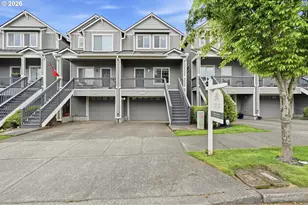 20374 Noble Ln, West Linn, OR 97068 - Photo 1