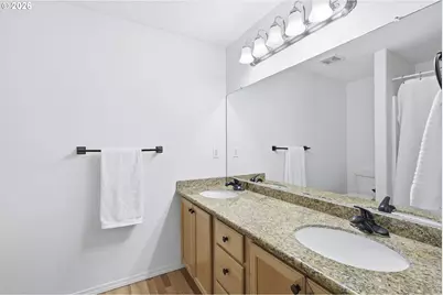 20374 Noble Ln, West Linn, OR 97068 - Photo 31