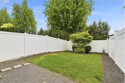 20374 Noble Ln, West Linn, OR 97068 - Photo 37