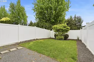 20374 Noble Ln, West Linn, OR 97068 - Photo 37