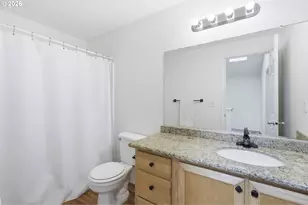 20374 Noble Ln, West Linn, OR 97068 - Photo 27