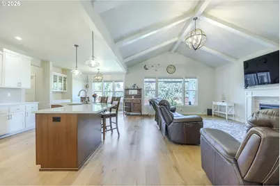 1152 S 46th St, Springfield, OR 97478 - Photo 11