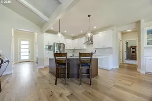1152 S 46th St, Springfield, OR 97478 - Photo 17