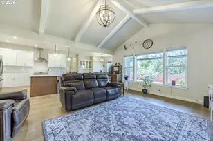 1152 S 46th St, Springfield, OR 97478 - Photo 13