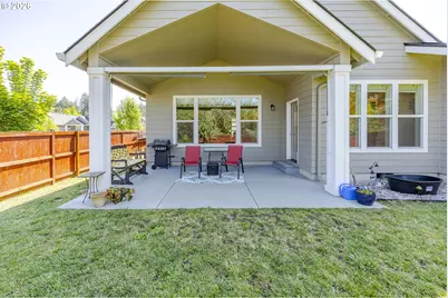 1152 S 46th St, Springfield, OR 97478 - Photo 41