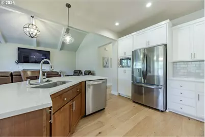 1152 S 46th St, Springfield, OR 97478 - Photo 21