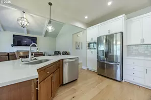 1152 S 46th St, Springfield, OR 97478 - Photo 21