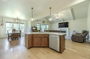 1152 S 46th St, Springfield, OR 97478 - Photo 19