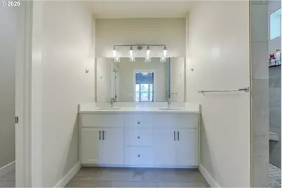1152 S 46th St, Springfield, OR 97478 - Photo 35
