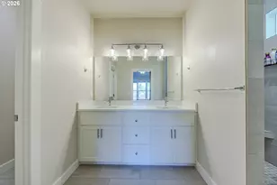 1152 S 46th St, Springfield, OR 97478 - Photo 35