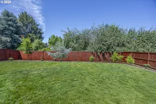 1152 S 46th St, Springfield, OR 97478 - Photo 45