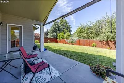 1152 S 46th St, Springfield, OR 97478 - Photo 39
