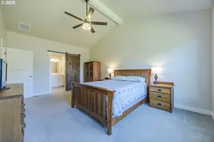 1152 S 46th St, Springfield, OR 97478 - Photo 29