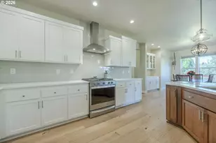 1152 S 46th St, Springfield, OR 97478 - Photo 19