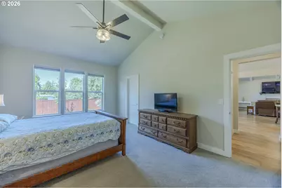 1152 S 46th St, Springfield, OR 97478 - Photo 29