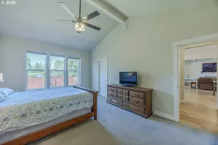 1152 S 46th St, Springfield, OR 97478 - Photo 29