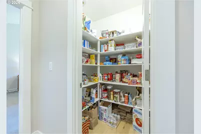 1152 S 46th St, Springfield, OR 97478 - Photo 27