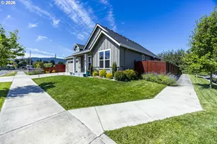 1152 S 46th St, Springfield, OR 97478 - Photo 3