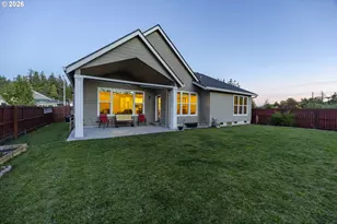 1152 S 46th St, Springfield, OR 97478 - Photo 47