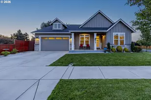 1152 S 46th St, Springfield, OR 97478 - Photo 1