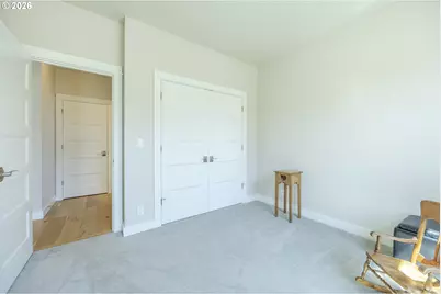 1152 S 46th St, Springfield, OR 97478 - Photo 7