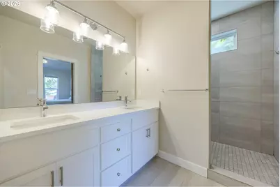 1152 S 46th St, Springfield, OR 97478 - Photo 35