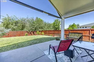 1152 S 46th St, Springfield, OR 97478 - Photo 37