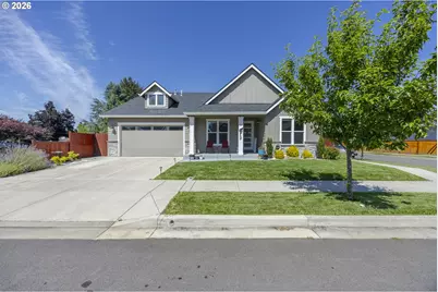 1152 S 46th St, Springfield, OR 97478 - Photo 3