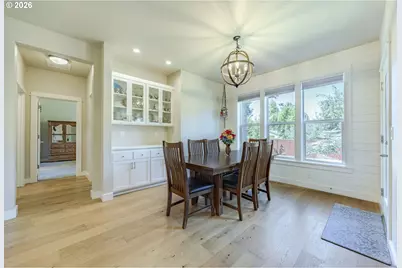 1152 S 46th St, Springfield, OR 97478 - Photo 23