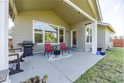1152 S 46th St, Springfield, OR 97478 - Photo 39