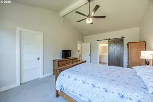 1152 S 46th St, Springfield, OR 97478 - Photo 31