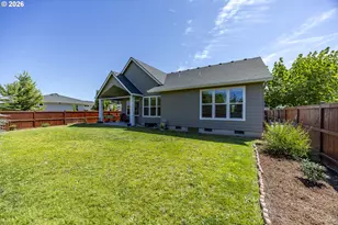 1152 S 46th St, Springfield, OR 97478 - Photo 43