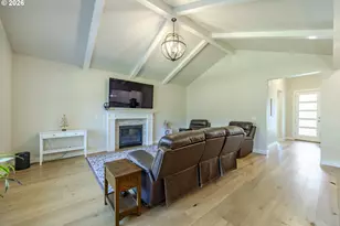 1152 S 46th St, Springfield, OR 97478 - Photo 15