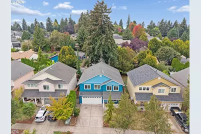 5214 NE 25th Pl, Vancouver, WA 98663 - Photo 3