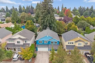5214 NE 25th Pl, Vancouver, WA 98663 - Photo 3
