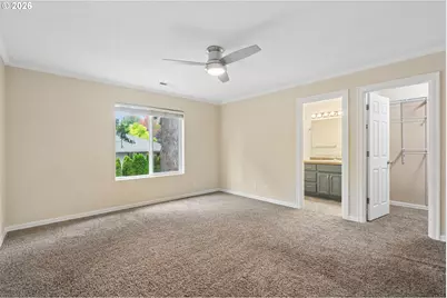 5214 NE 25th Pl, Vancouver, WA 98663 - Photo 17
